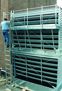 3000_ExternalPlatform