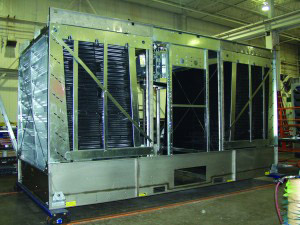 3000_Series_LongLife Series 3000 Cooling Tower