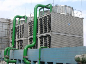 3000_VelocityRecoveryStacks