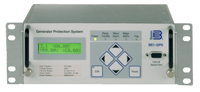 BE1-GPS100