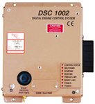 ESD-1000 SERIES HUEGLI TECH AG ESD-1000 SERIES HUEGLI TECH AG