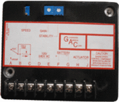 ESD-1000 SERIES HUEGLI TECH AG ESD-1000 SERIES HUEGLI TECH AG