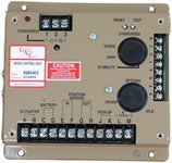 ESD-1000 SERIES HUEGLI TECH AG ESD-1000 SERIES HUEGLI TECH AG