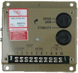 ESD-1000 SERIES HUEGLI TECH AG ESD-1000 SERIES HUEGLI TECH AG