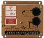 ESD-1000 SERIES HUEGLI TECH AG ESD-1000 SERIES HUEGLI TECH AG