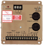 ESD-1000 SERIES HUEGLI TECH AG ESD-1000 SERIES HUEGLI TECH AG