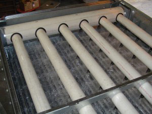 FXV_SprayDistribution