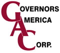 gac