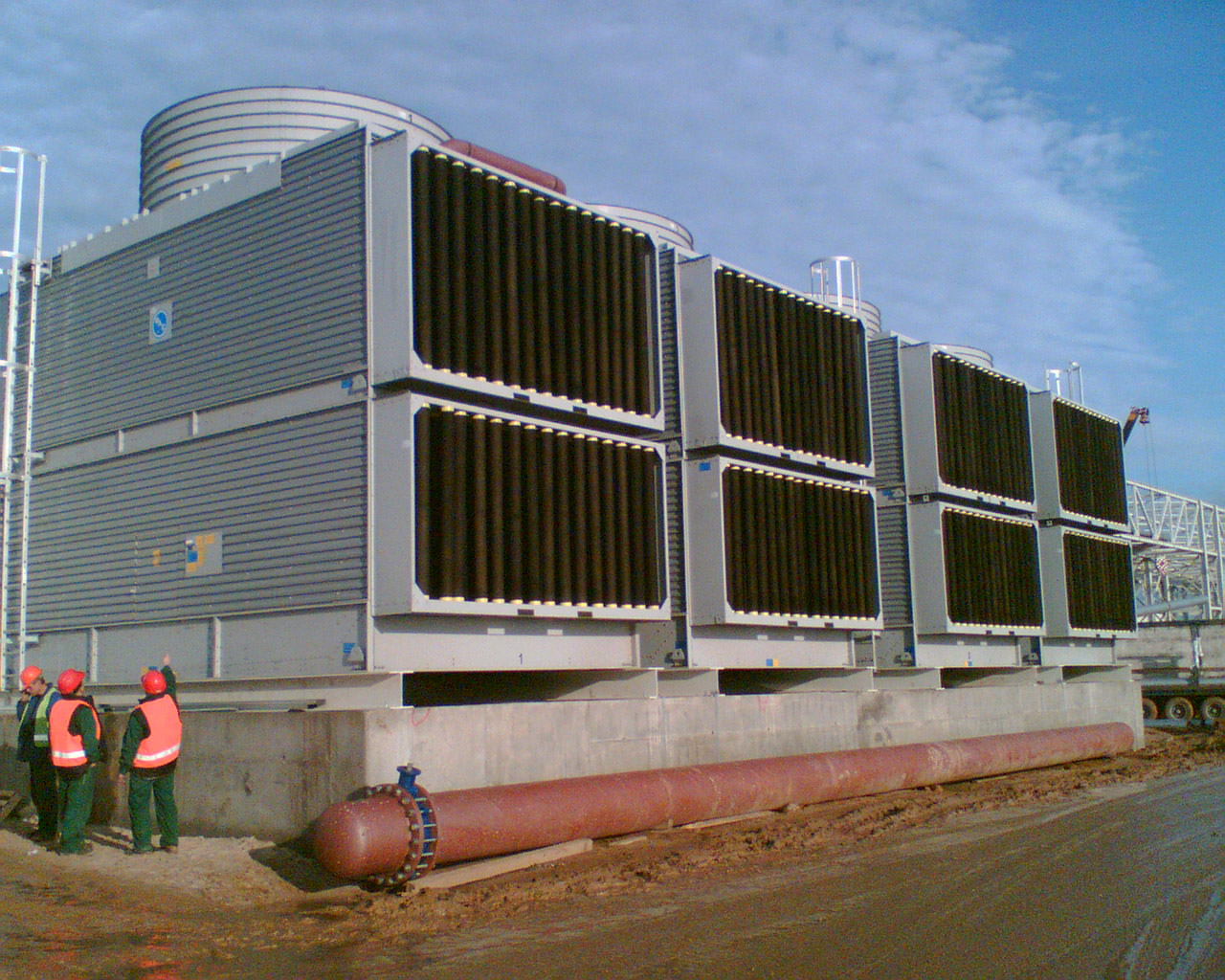 IntakeSoundAttenuation.jpg IntakeSoundAttenuation.jpg