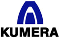 KumERA