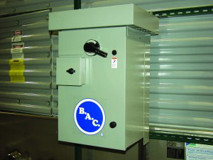 Milford 2005-01-18 025