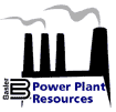 Resources for Power Plant Operators