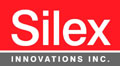 Silex