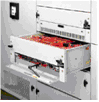 Power Drawer