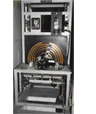 System for Replacement